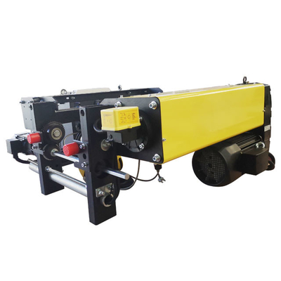 Giá cửa hàng nhà máy Xây dựng nâng xe nâng châu Âu bán