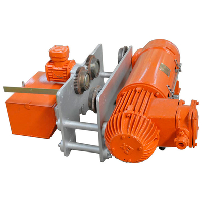 Dây cáp điện khoảng không thấp Thiết kế chuyên nghiệp 8M / phút