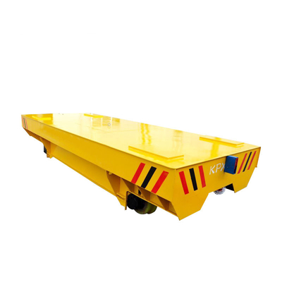 Bán nóng Xe chuyển thiết bị xử lý vật liệu chạy bằng điện