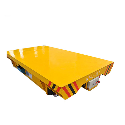 Điều khiển từ xa không dây Giỏ chuyển điện Thiết bị xử lý chạy bằng pin