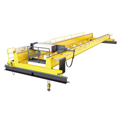 Động cơ cẩu trên không loại châu Âu 6-30M 3 giai đoạn