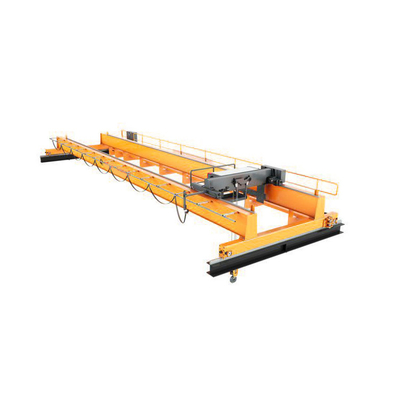Động cơ nâng cao hai chùm được thiết kế riêng
