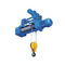 Qualified Electrical Lifting Machine 1t-30t Light Duty Electric Hoist