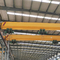 Cầu trục dầm đơn loại LD Công suất 20 tấn dùng trong công nghiệp