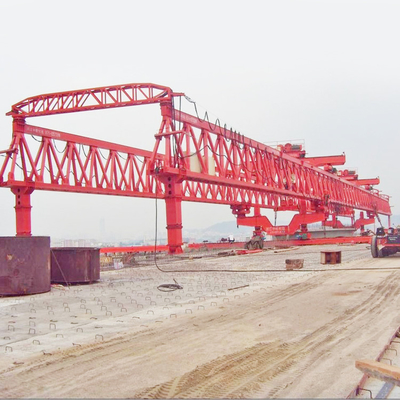 150 tấn Cầu Đường Đường Đường Đường Đường Đường Đường Đường Đường Đường Đường Đường Đường Đường Đường Đường Đường Đường Đường