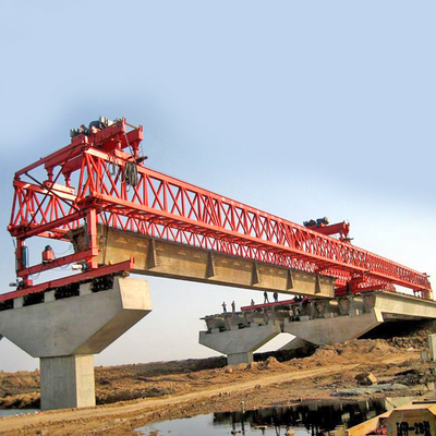 150 tấn Cầu Đường Đường Đường Đường Đường Đường Đường Đường Đường Đường Đường Đường Đường Đường Đường Đường Đường Đường Đường