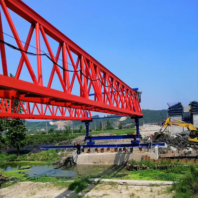 150 tấn Cầu Đường Đường Đường Đường Đường Đường Đường Đường Đường Đường Đường Đường Đường Đường Đường Đường Đường Đường Đường