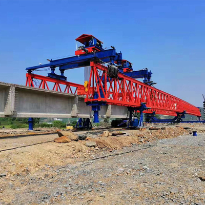 150 tấn Cầu Đường Đường Đường Đường Đường Đường Đường Đường Đường Đường Đường Đường Đường Đường Đường Đường Đường Đường Đường