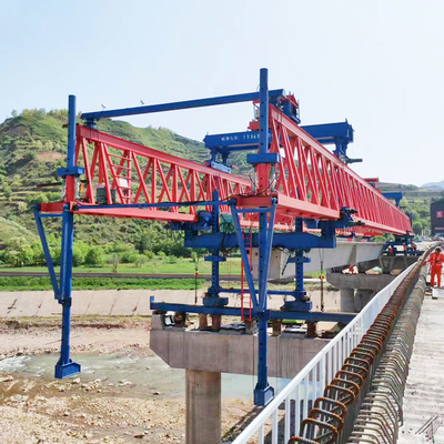 150 tấn Cầu Đường Đường Đường Đường Đường Đường Đường Đường Đường Đường Đường Đường Đường Đường Đường Đường Đường Đường Đường