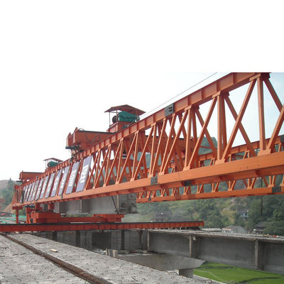 Đường cầu Đường cầu Đường cầu Đường cầu Đường cầu