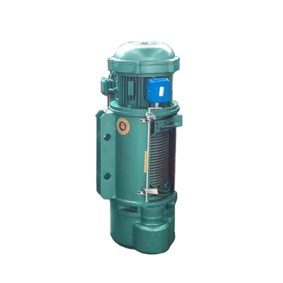 Giá tốt Điện không dây điều khiển từ xa nâng 6-30m Độ cao nâng
