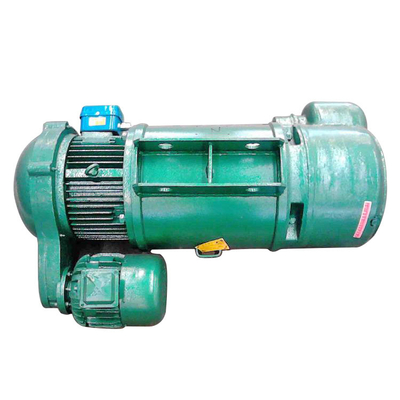 Giá tốt Điện không dây điều khiển từ xa nâng 6-30m Độ cao nâng