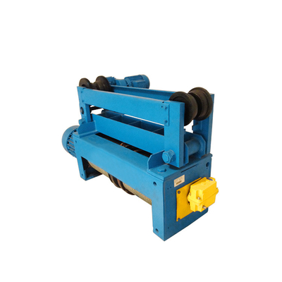 Giá cửa hàng nhà máy Xây dựng nâng xe nâng châu Âu bán