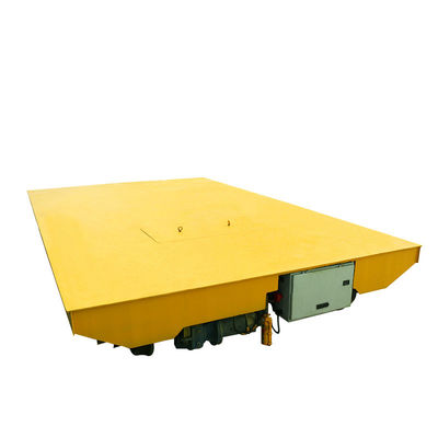 Xe đẩy điện 1650mm chạy bằng pin có thể điều khiển được