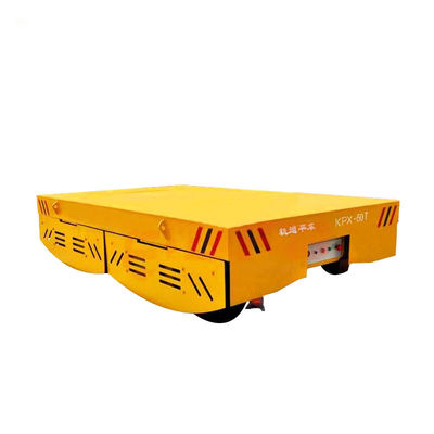 Xe đẩy điện 1650mm chạy bằng pin có thể điều khiển được