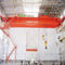 Cầu trục công nghiệp 50 tấn Công suất nặng IP55 40m / phút